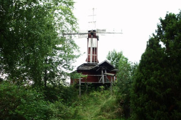 118-04.08. Skara-Fornbyn-Muehle